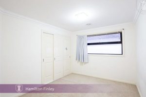 5B Tennyson Avenue, CLAYTON SOUTH, VIC 3169 AUS