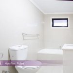 5B Tennyson Avenue, CLAYTON SOUTH, VIC 3169 AUS