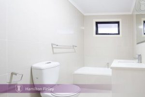 5B Tennyson Avenue, CLAYTON SOUTH, VIC 3169 AUS