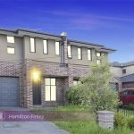 5B Tennyson Avenue, CLAYTON SOUTH, VIC 3169 AUS