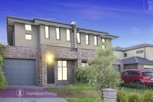 5B Tennyson Avenue, CLAYTON SOUTH, VIC 3169 AUS