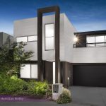 4 Charlottes Way, FOREST HILL, VIC 3131 AUS