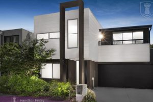 4 Charlottes Way, FOREST HILL, VIC 3131 AUS