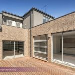 4 Charlottes Way, FOREST HILL, VIC 3131 AUS