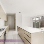 4 Charlottes Way, FOREST HILL, VIC 3131 AUS