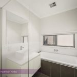 4 Charlottes Way, FOREST HILL, VIC 3131 AUS