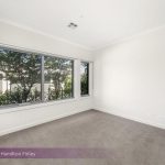 4 Charlottes Way, FOREST HILL, VIC 3131 AUS