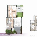 4 Charlottes Way, FOREST HILL, VIC 3131 AUS