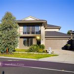 1 Sunflower Street, KEYSBOROUGH, VIC 3173 AUS