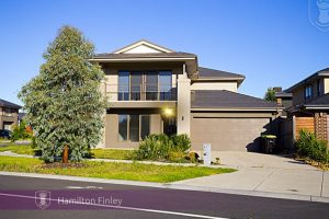 1 Sunflower Street, KEYSBOROUGH, VIC 3173 AUS