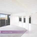 1 Sunflower Street, KEYSBOROUGH, VIC 3173 AUS