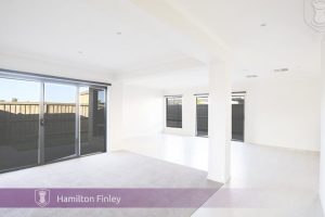 1 Sunflower Street, KEYSBOROUGH, VIC 3173 AUS