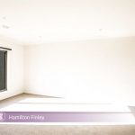 1 Sunflower Street, KEYSBOROUGH, VIC 3173 AUS