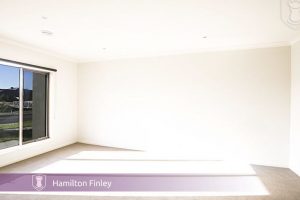 1 Sunflower Street, KEYSBOROUGH, VIC 3173 AUS
