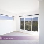 1 Sunflower Street, KEYSBOROUGH, VIC 3173 AUS