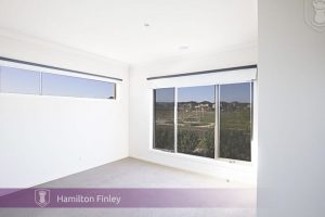 1 Sunflower Street, KEYSBOROUGH, VIC 3173 AUS