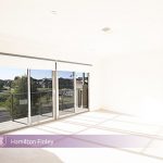 1 Sunflower Street, KEYSBOROUGH, VIC 3173 AUS