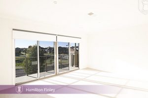 1 Sunflower Street, KEYSBOROUGH, VIC 3173 AUS