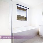1 Sunflower Street, KEYSBOROUGH, VIC 3173 AUS