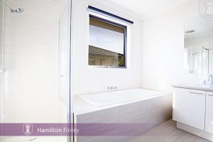 1 Sunflower Street, KEYSBOROUGH, VIC 3173 AUS