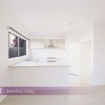 1 Sunflower Street, KEYSBOROUGH, VIC 3173 AUS