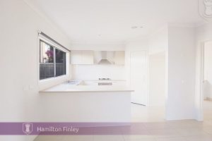 1 Sunflower Street, KEYSBOROUGH, VIC 3173 AUS