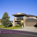 1 Sunflower Street, KEYSBOROUGH, VIC 3173 AUS