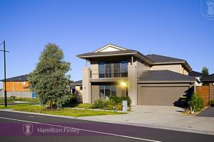 1 Sunflower Street, KEYSBOROUGH, VIC 3173 AUS