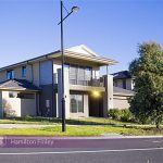 1 Sunflower Street, KEYSBOROUGH, VIC 3173 AUS