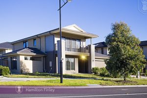 1 Sunflower Street, KEYSBOROUGH, VIC 3173 AUS