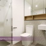 26 Zenith Rise, BUNDOORA, VIC 3083 AUS