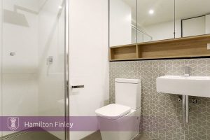 26 Zenith Rise, BUNDOORA, VIC 3083 AUS