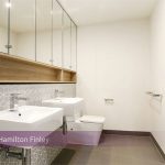 26 Zenith Rise, BUNDOORA, VIC 3083 AUS