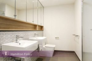 26 Zenith Rise, BUNDOORA, VIC 3083 AUS
