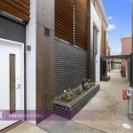 26 Zenith Rise, BUNDOORA, VIC 3083 AUS