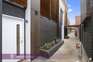 26 Zenith Rise, BUNDOORA, VIC 3083 AUS