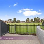 26 Zenith Rise, BUNDOORA, VIC 3083 AUS