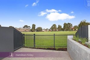 26 Zenith Rise, BUNDOORA, VIC 3083 AUS