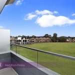 26 Zenith Rise, BUNDOORA, VIC 3083 AUS