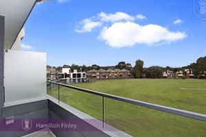 26 Zenith Rise, BUNDOORA, VIC 3083 AUS