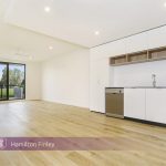 26 Zenith Rise, BUNDOORA, VIC 3083 AUS