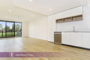 26 Zenith Rise, BUNDOORA, VIC 3083 AUS