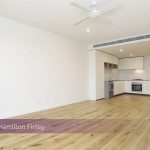 26 Zenith Rise, BUNDOORA, VIC 3083 AUS
