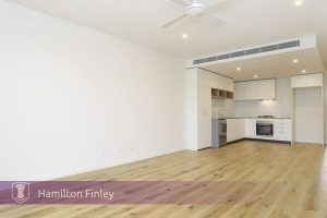 26 Zenith Rise, BUNDOORA, VIC 3083 AUS