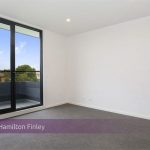 26 Zenith Rise, BUNDOORA, VIC 3083 AUS