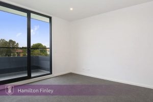 26 Zenith Rise, BUNDOORA, VIC 3083 AUS