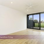 26 Zenith Rise, BUNDOORA, VIC 3083 AUS