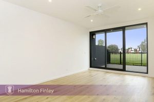 26 Zenith Rise, BUNDOORA, VIC 3083 AUS