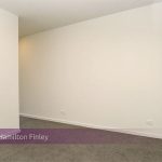 26 Zenith Rise, BUNDOORA, VIC 3083 AUS