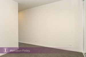 26 Zenith Rise, BUNDOORA, VIC 3083 AUS